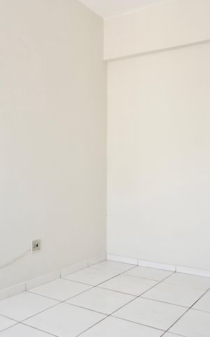 Apartamento para alugar com 67m², 2 quartos e sem vaga Apartamento para alugar com 67m², 2 quartos e sem vagaQuarto 2