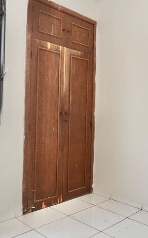 Apartamento para alugar com 67m², 2 quartos e sem vaga Apartamento para alugar com 67m², 2 quartos e sem vagaQuarto 1