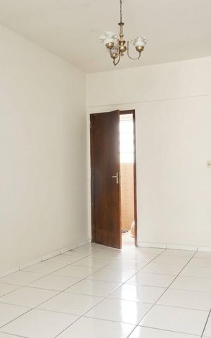 Apartamento para alugar com 67m², 2 quartos e sem vaga Apartamento para alugar com 67m², 2 quartos e sem vagaSala