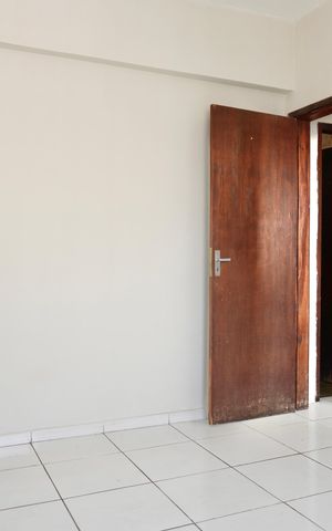 Apartamento para alugar com 67m², 2 quartos e sem vaga Apartamento para alugar com 67m², 2 quartos e sem vagaQuarto 2