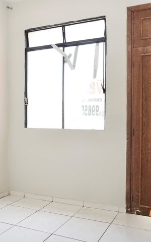 Apartamento para alugar com 67m², 2 quartos e sem vaga Apartamento para alugar com 67m², 2 quartos e sem vagaQuarto 1
