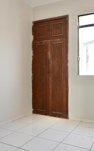 Apartamento para alugar com 67m², 2 quartos e sem vaga Apartamento para alugar com 67m², 2 quartos e sem vagaQuarto 2