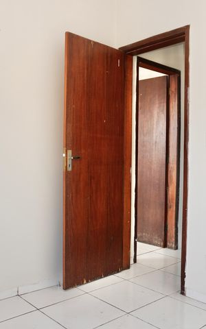 Apartamento para alugar com 67m², 2 quartos e sem vaga Apartamento para alugar com 67m², 2 quartos e sem vagaQuarto 1