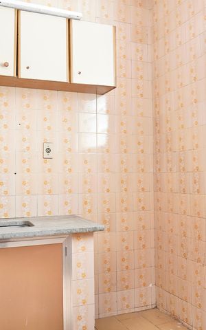 Apartamento para alugar com 67m², 2 quartos e sem vaga Apartamento para alugar com 67m², 2 quartos e sem vagaCozinha
