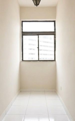 Apartamento para alugar com 67m², 2 quartos e sem vaga Apartamento para alugar com 67m², 2 quartos e sem vagaSala