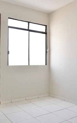 Apartamento para alugar com 67m², 2 quartos e sem vaga Apartamento para alugar com 67m², 2 quartos e sem vagaQuarto 2