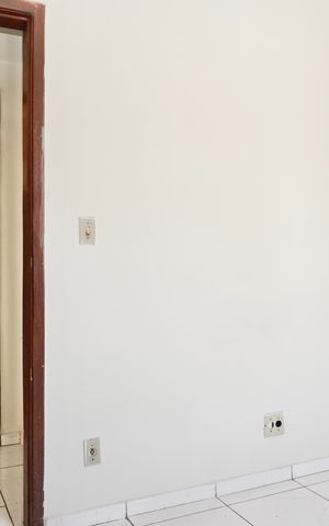 Apartamento para alugar com 67m², 2 quartos e sem vaga Apartamento para alugar com 67m², 2 quartos e sem vagaQuarto 1