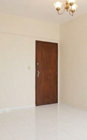 Apartamento para alugar com 67m², 2 quartos e sem vaga Apartamento para alugar com 67m², 2 quartos e sem vagaSala