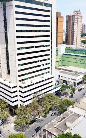 Apartamento para alugar com 67m², 2 quartos e sem vaga Apartamento para alugar com 67m², 2 quartos e sem vagaVista Quarto 2