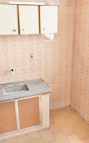 Apartamento para alugar com 67m², 2 quartos e sem vaga Apartamento para alugar com 67m², 2 quartos e sem vagaCozinha