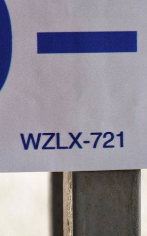 Apartamento à venda com 80m², 2 quartos e 1 vagaInstalação de placa 5A: foto 2