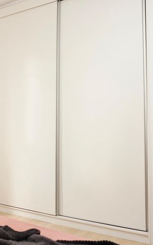 Apartamento à venda com 80m², 2 quartos e 1 vagaQuarto 1