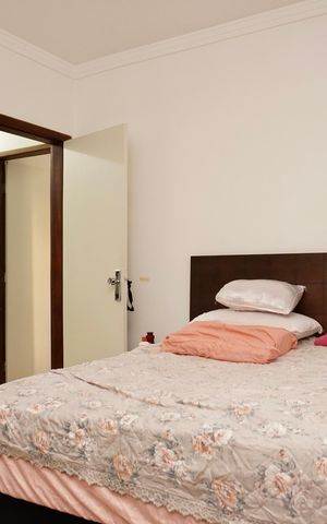 Apartamento à venda com 80m², 2 quartos e 1 vagaSuíte 
