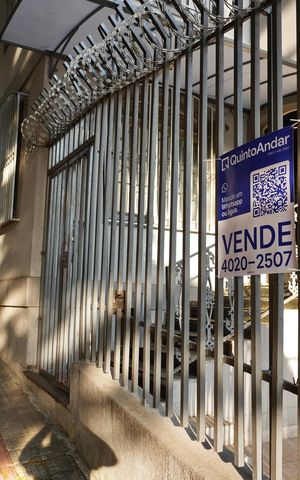 Apartamento à venda com 80m², 2 quartos e 1 vagaInstalação de placa 5A: foto 3