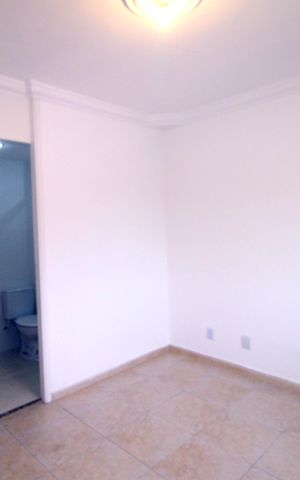Apartamento à venda com 70m², 3 quartos e 1 vagaQuarto 1 - Suíte