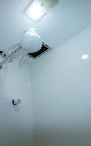 Apartamento à venda com 70m², 3 quartos e 1 vagaBanheiro da Suíte