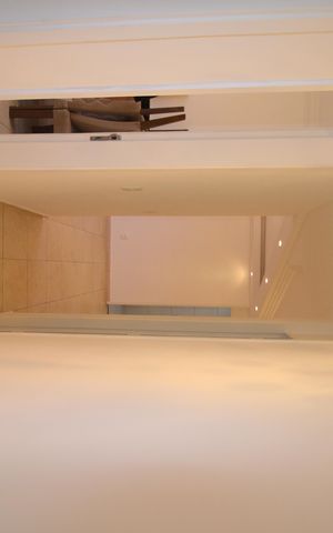 Apartamento à venda com 70m², 3 quartos e 1 vagaSala - Corredor