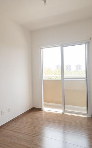 Apartamento para alugar com 43m², 2 quartos e 1 vaga Apartamento para alugar com 43m², 2 quartos e 1 vagaSala