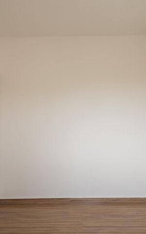 Apartamento para alugar com 43m², 2 quartos e 1 vaga Apartamento para alugar com 43m², 2 quartos e 1 vagaQuarto 2