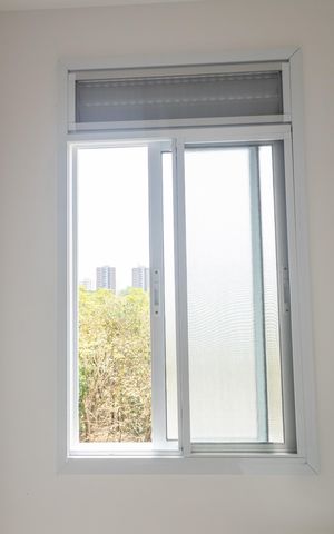 Apartamento para alugar com 43m², 2 quartos e 1 vaga Apartamento para alugar com 43m², 2 quartos e 1 vagaÁrea de serviço