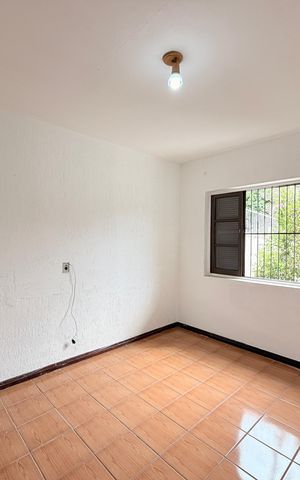 Casa à venda com 174m², 3 quartos e 3 vagasQuarto 1