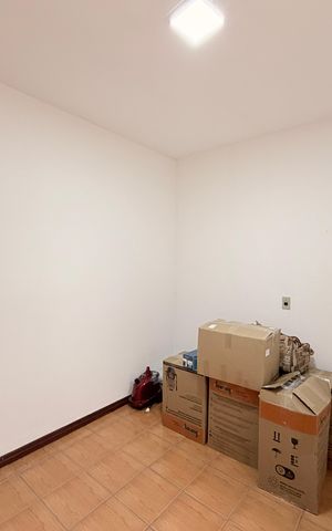 Casa à venda com 174m², 3 quartos e 3 vagasQuarto 2