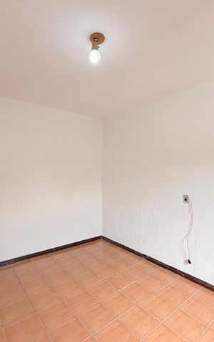 Casa à venda com 174m², 3 quartos e 3 vagasQuarto 1