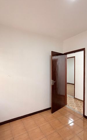 Casa à venda com 174m², 3 quartos e 3 vagasQuarto 2