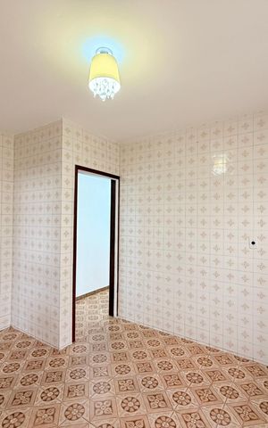 Casa à venda com 174m², 3 quartos e 3 vagasSala de Jantar