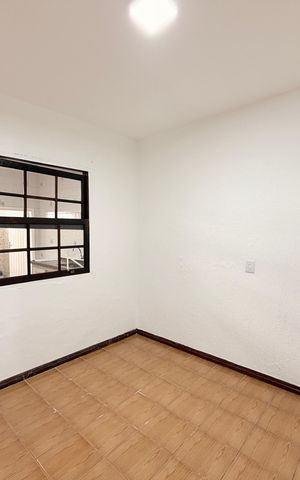 Casa à venda com 174m², 3 quartos e 3 vagasQuarto 3