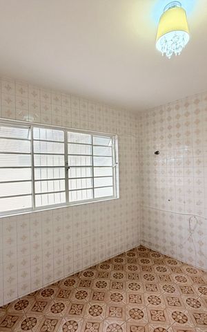 Casa à venda com 174m², 3 quartos e 3 vagasSala de Jantar
