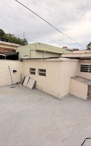 Casa à venda com 174m², 3 quartos e 3 vagasÁrea externa