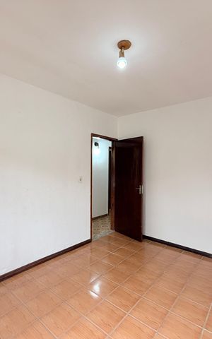 Casa à venda com 174m², 3 quartos e 3 vagasQuarto 1