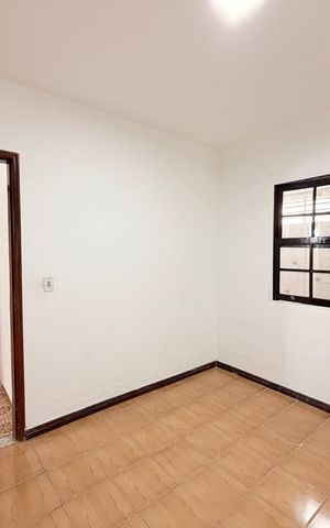 Casa à venda com 174m², 3 quartos e 3 vagasQuarto 3