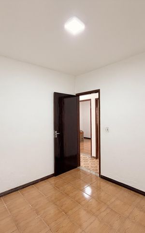 Casa à venda com 174m², 3 quartos e 3 vagasQuarto 3