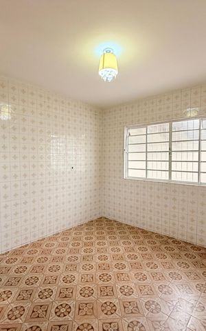 Casa à venda com 174m², 3 quartos e 3 vagasSala de Jantar