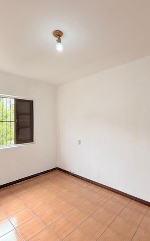 Casa à venda com 174m², 3 quartos e 3 vagasQuarto 1