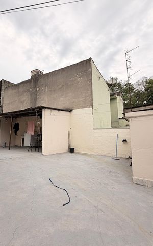 Casa à venda com 174m², 3 quartos e 3 vagasÁrea externa
