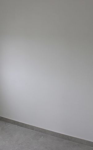 Apartamento à venda com 52m², 2 quartos e sem vagaQuarto 1