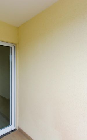 Apartamento para alugar com 52m², 2 quartos e 1 vagaVaranda da Sala