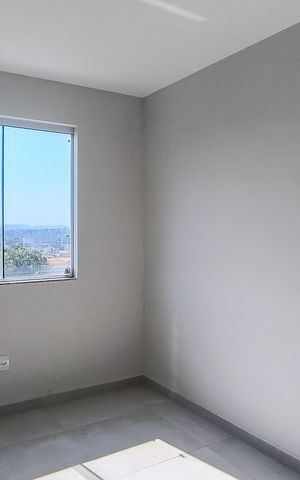 Apartamento para alugar com 80m², 3 quartos e 1 vaga Apartamento para alugar com 80m², 3 quartos e 1 vagaQuarto 1