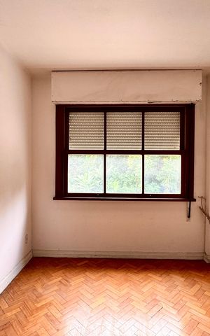 Apartamento para alugar com 30m², 1 quarto e sem vaga Apartamento para alugar com 30m², 1 quarto e sem vagaStudio