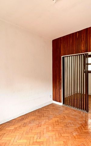 Apartamento para alugar com 30m², 1 quarto e sem vaga Apartamento para alugar com 30m², 1 quarto e sem vagaStudio