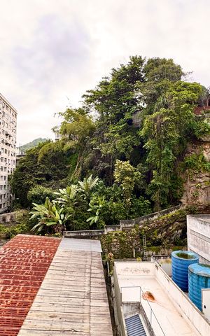 Apartamento para alugar com 30m², 1 quarto e sem vaga Apartamento para alugar com 30m², 1 quarto e sem vagaVista Studio
