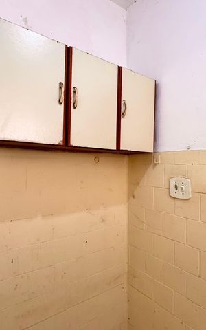 Apartamento para alugar com 30m², 1 quarto e sem vaga Apartamento para alugar com 30m², 1 quarto e sem vagaCozinha