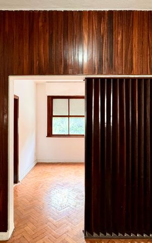 Apartamento para alugar com 30m², 1 quarto e sem vaga Apartamento para alugar com 30m², 1 quarto e sem vagaStudio