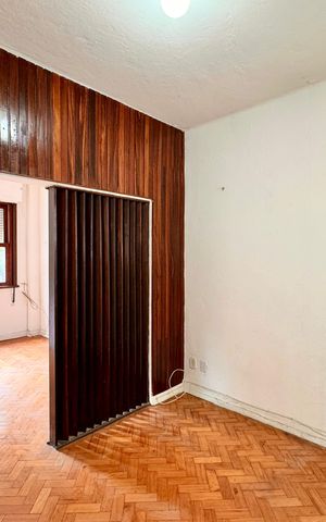 Apartamento para alugar com 30m², 1 quarto e sem vaga Apartamento para alugar com 30m², 1 quarto e sem vagaStudio