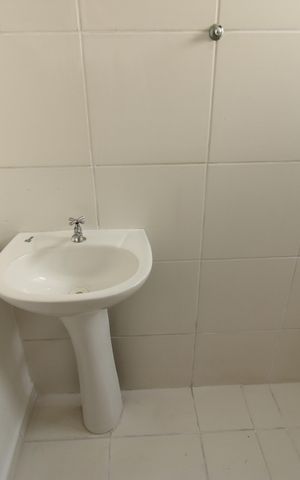 Apartamento para alugar com 49m², 1 quarto e 1 vagaBanheiro
