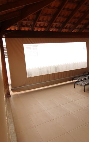 Apartamento para alugar com 49m², 1 quarto e 1 vagaÁrea comum - Churrasqueira