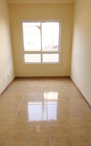 Apartamento para alugar com 49m², 1 quarto e 1 vagaSala